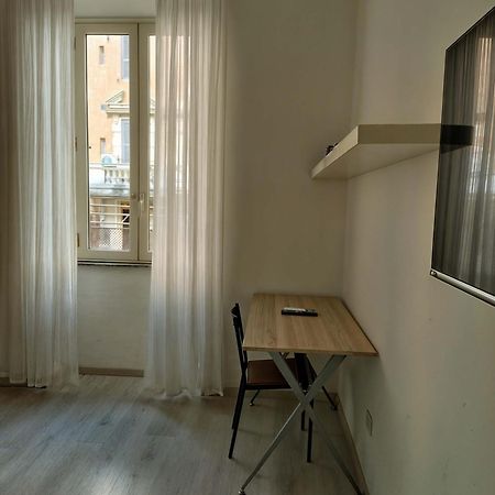 Vivirome - 2 Bedrooms Apartment - San Giovanni Esterno foto